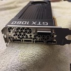 Nvidia Geforce Gtx 1060 3gb Gddr5 Video Card Make Offer