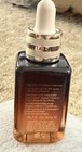 Est  e Lauder Advanced Night Repair Synchronized Recovery Complex 1 Oz