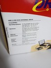 Castlewood Orb 2 2gb Internal Scsi Removable Media Drive Orb2si00 - Open Box