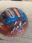 Ever Ready Vintage Battery Paper Weight - Sp314