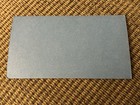 E c  Campbell Coal Company 1930   s Ink Blotter 