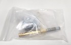 Pj970001 Viking Wine Fridge Fluid Control Valve Special