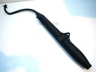 New Honda Ct110 1980-1986 Trail Exhaust Muffler Pipe Header Ct 110 80 81 82 83