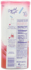 Crystal Light Fruit Punch Drink Mix  24 Pitcher Packets  4 Canisters Of 6 