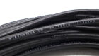 Wirenetics Rg-58c u Coaxial Cable  50-ohm  50ft