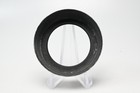Nikon Metal Screw In Lens Hood For 35mm F2  35mm F2 8  43-86mm F3 5  g607