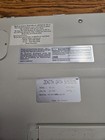 Antique Zenith Laptop Computer