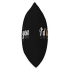 Spray Tanning Artist Tan Tent Spray Tan Kit Spray Tan Tech Throw Pillow