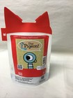 Tonies-mo Willems  The Pigeon Series Audio Character- New