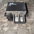 Mack Prostar Air Intake Heater Relay 20557917 V23132-a2001-b200