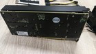 Xilinx Vu9p Fpga Bcu 1525 Sqrl  64gb Ddr4 Optional For Each Board 