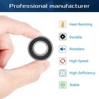 Dc62-00156a Tub Bearing Seal Kit For Samsung Wf393 Washing Washer