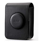 Fujifilm Instax Mini Evo Camera Case