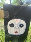 Propel Star Wars T-65 X-wing Quadcopter Drone Bluetooth Rtr 100ft Sw-1977-tx