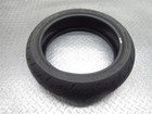 Dunlop Sportmax 160 60 160 60 17 Rear Motorcycle Tire Back