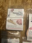 Lot Of Foot Care   Ailment Items
