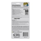 Flex Seal Epoxy  Extreme Liquid  Multi-purpose  Durable  Permanent  Watertight 