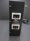 Gralab Model 300 Darkroom Timer Very Clean No Rust chemical Stains