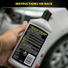 Meguiar s Plastx G12310 Automotive Polishes  10 Oz  Easy-to-use - Free Shipping