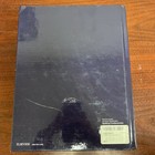 Fundamentals Of Nursing By Perry And Potter Ninth Edition Pre-owned