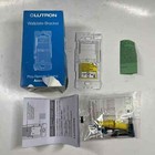 Lot Of 5 Lutron Pico-wbx-adapt Pico Wall Bracket - Mount Pico To Box  Drywall