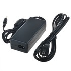Ac Adapter For Dell S2740l S2740lb 27  Led Lcd Monitor Charger Power Supply Cord