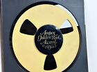 Porno For Pyros Ampex Golden Reel Award Crystal Sound Recording Studios  2