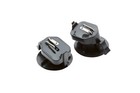 New Gen Silverado 1500  2500hd  3500hd  Tahoe   Suburban Puddle Light Kit Gm Oem