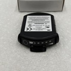 New Replacement Battery For G5l1  for 3m  Drive-thru Headset- Par Battery G5