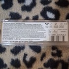 Covergirl Clean Fresh Clean Color 242 Mellow Mauve Eyeshadow Palette Vegan