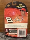          Winners Circle Nascar Dale Earnhardt Jr  8 Staind 1 64 Diecast W Hood         