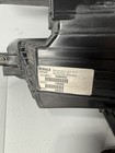 2017-2024 International Lt625 Cabin Air Filter Heater Box 4059693c94 Oem