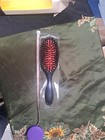 Denman Hair Brush