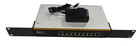Peplink Balance 310