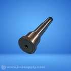 Carbide Products Inc Spindle Shaft Fnip