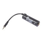 Irig Guitar Interface Converter Guitar Phone New Multimedia