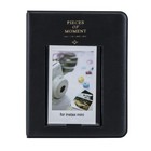 Fujifilm Instax Mini Instant Camera Film  100 Shoots Total   10 Sheets X 10  Bun