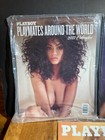  3   Playboy  Playmate Calendars   2016 -2016-2017    Factory Sealed