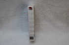 Pantone Formula Guide Solid Coated   Uncoated 2 Fan Decks 2006 Sealed Original