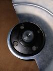Dewalt Dcg412 20v 4-1 2 In  - 5 In  Grinder _ New _   Free Shipping