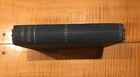 Charles Kingsley 1880 Antique Rare Book Hypatia Or New Foes With An Old Face