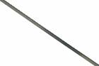 Supercut 59 1 2-inch X 1 4-inch X  014 X 24 Tpi Carbon Tool Steel   made In Usa 