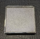 Used Chute Door   Flapper For Beaver   Generic Door Vending Machine Gumball