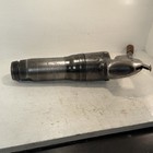 Used Working Chicago Pneumatic Cp4125 Concrete Chipping Hammer Air Tool