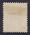 South Australia 1894 5d Purple Qv   Shield Postage Mint mh Sg 238a  sk28 