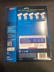 Avery Easy Peel Laser Return Address Labels 2 3  X 1 3 4   5195  - New