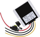 20a 240w 12v Golf Cart 48v 36v To 12v Converter Voltage Regulator Reducer Transf