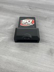 Action Replay For Nintendo Ds Cartridge  Only