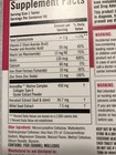 Hair Growth Supplements For Women  viviscal  60 Tablets   Clinically Proven