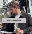 Anze Kopitar Signed Los Angeles Kings    final Game    Autographed 8x10 Photo Proof